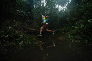 BIB: 
                            <button type="button" onclick="openModal(22484923)" class="btn btn-primary btn-sm float-right btn-popup" data-toggle="modal" data-target=".modal-high-quality">
                        <i class="fas fa-shopping-cart"></i> Add to Cart
                    </button>
                                            <button type="button" onclick="isThisMe(22484923, true)" class="btn btn-success btn-sm float-right btn-popup btn-isme hidden" data-toggle="tooltip" data-placement="bottom" title="นี่คือรูปของคุณใช่ไหม คลิกที่นี่เพื่อเอาเข้าอัลบั้ม">
                        <i class="fas fa-plus"></i> Add to album
                    </button>
                    <button type="button" onclick="isThisMe(22484923, false)" class="btn btn-warning btn-sm float-right btn-popup btn-isnotme hidden">
                        <i class="fas fa-ban"></i> Remove from album
                    </button>